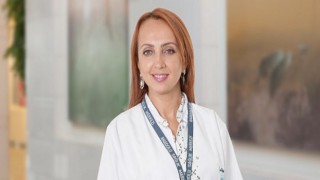 Çocuğunuzun davranışlarından memnun değilseniz, önce kendi davranışlarınızı değiştirin