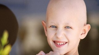 Çocuklarda Lösemiye Dikkat!