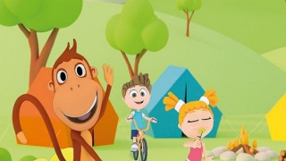 Çocukların Sevilen Karakteri Kukuli Müzikal ile Şimdi Sahnede