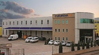 Çukurova Isı, İhracatta Büyümeye Devam Ediyor!