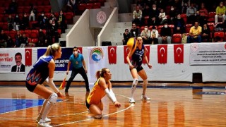 Çukurova’nın Sultanları seriye bağladı