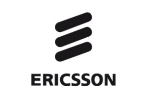 Daha Akıllı Şebekeler İçin Ericsson’dan Akıllı Otomasyon Platformu