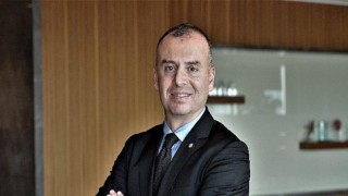 DenizBank anlık swift takip hizmetini mobile taşıdı