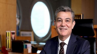 “Depremi önleyemeyiz ama tedbir alabiliriz”