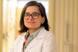 Diskalkuli daha çok kız çocuklarında görülüyor…