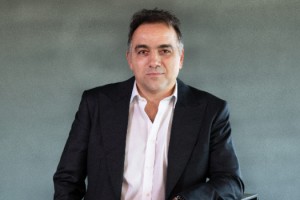 Doların yükselişi reçeteli ilaçları vuracak