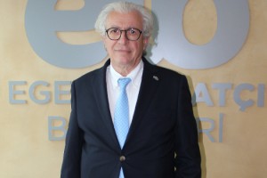 Döviz kurları ihracatı durduracak noktaya geldi