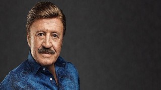 Duayen İsim Selami Şahin Jolly Joker Private’da Sahne Alacak