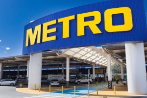 Dünyaca ünlü şefler Metro Türkiye sponsorluğunda bir kez daha Türkiye’ye geliyor