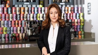 Dünyaca ünlü şefler Metro Türkiye sponsorluğunda bir kez daha Türkiye’ye geliyor