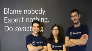 E-ticarette hızlı fiyat değişikliği rekabette öne çıkarıyor