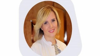 eKonsey doktorları organ bağışının önemine dikkat çekti: Organ bağışı hayat kurtarır