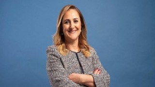 Elif Acar Özgüner, Microsoft Türkiye Kurumsal Çözüm Satışlarından Sorumlu GMY ve Microsoft Teknoloji Merkezi Direktörü olarak atandı