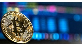 Elon Musk TSLA Hisselerini Satarsa Yerine Bitcoin Alır mı? AVAX 3 Haneye Koşuyor, DOT Parachain Başlatıyor