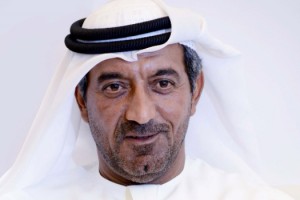 Emirates 6 Aralık'ta Günlük Tel Aviv Uçuşlarına Başlıyor