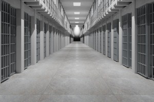 EN ÇOK YARALAMA SUÇU İŞLENDİ