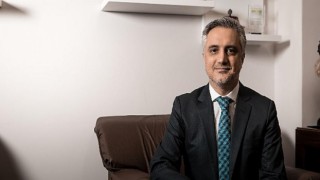 Enerji Maliyetleri Artıyor, Endüstriyel Tesisler Ne Yapmalı?