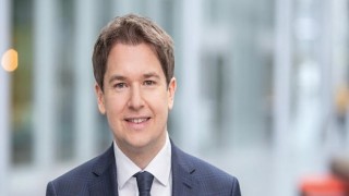 Enerjisa Enerji EBRD ile 110 milyon dolar karşılığı Türk Lirası Kredi Anlaşması imzaladı