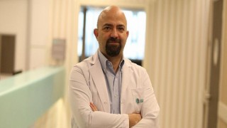 Esrar kullanımı, genetik yatkınlık varsa şizofreniye yol açabilir