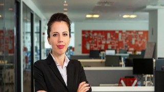 Experian 2021 İşletme ve Tüketici Araştırma Raporu Yayınlandı