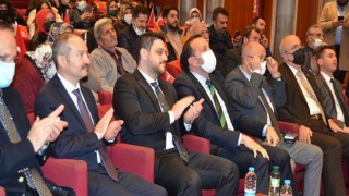 Faizin haram olduğunu yeni mi öğrendin