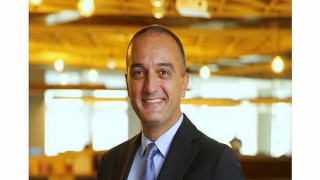 Gene2info Türkiye’deki en yenilikçi ikinci sağlık girişimi oldu