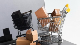 Git gide büyüyen stok sorununun önüne geçin