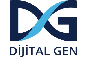 Git gide büyüyen stok sorununun önüne geçin