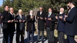 Görbir’den Başkan Savran’a Teşekkür