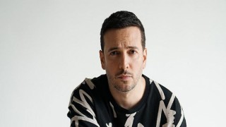 Gözler üstünde… Yeni şarkısı yolda…