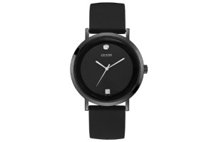 Guess ile Zamansız Şıklık