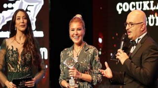 Gülben ‘e Anlamlı Bağış!