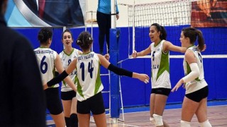 Haftanın Spor Panoraması