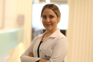 ‘Hayır’ diyememek enerjiyi düşürüyor…  