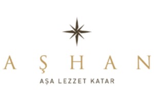 HAZIR YEMEK SEKTÖRÜ DÜNYA’DA 700 MİLYAR DOLARA ULAŞTI