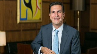 Hepsipay ve Paycell’den Ödemede İş Birliği