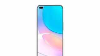 HUAWEI nova 8i Türkiye’de Satışa Sunuldu