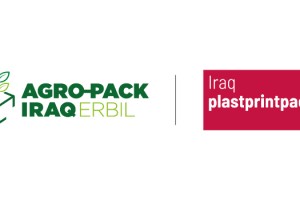 IRAK'IN EN BÜYÜK SEKTÖREL FUARI KAPILARINI AÇIYOR