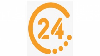 İşleri Bakanı Süleyman Soylu’nun konuk olacağı Arafta Sorular; 28 Kasım Pazar günü 22.10’da 24’te