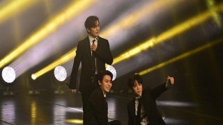 İstanbul’dan A.C.E Geçti!