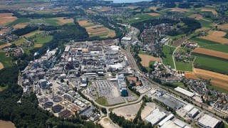 Kaliforniya Üniversitesi’nin Scripps Oseanografi Enstitüsü, LENZING™ elyafının doğada çözünebildiğini doğruladı