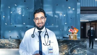 Kalp krizi filmlerdeki gibi olmayabilir; ölüm sessizce gelebilir!