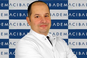 Kan şekeriniz yüksek ise nedeni sigara olabilir!