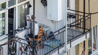 Karantina Günlerinde Gürültü Rahatsızlığı: Pandemi Öncesi ve Esnasına Dair Bir Kamuoyu Araştırması