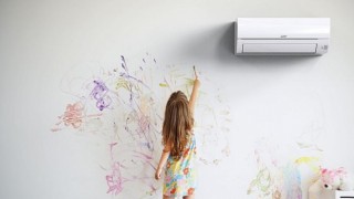 Kış aylarında da klima açtıracak 5 önemli avantaj