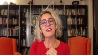 “Koçluk şapkasından keşfedilmemiş dünyaya doğru”