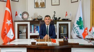“Kömürdeki Fahiş Artış Garibanı Üzüyor”