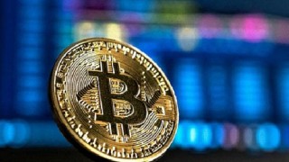 Kritik Gün; Fed Başkanı ‘Omicron’ Etkisinde Ekonomiyi Anlatacak