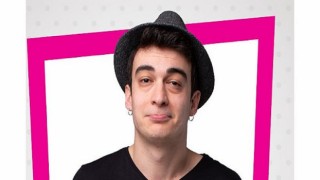 Kültür Sanatın Kalbi Yine Baksm’de Atacak