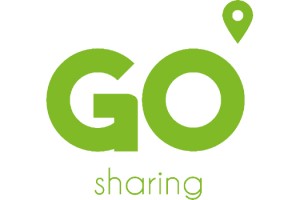 KÜRESEL MOPED PAZAR ARAŞTIRMASINA GÖRE PAYLAŞIMLI MOPED KULLANIMI %33 ARTTI